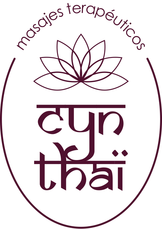logo secundario cynthai