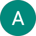 Ane Pina